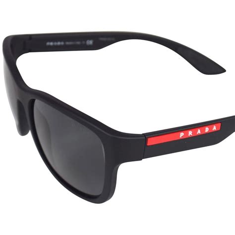 prada linea rossa ps 06vs|Prada Linea Rossa Men's Sunglasses, PS 06VS .